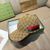 China Replica Gucci Hats 36usd Only
